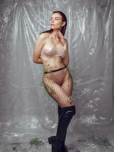 S0W@666 exclusive onlyfans leaked nudes