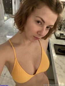 S0W@666 exclusive onlyfans leaked nudes