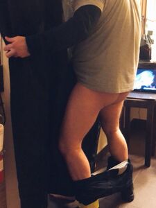 pennycumslut exclusive onlyfans leaked nudes