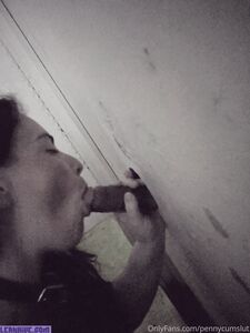 pennycumslut exclusive onlyfans leaked nudes