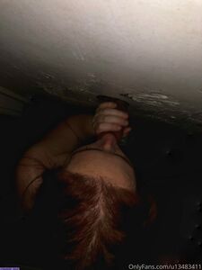 pennycumslut exclusive onlyfans leaked nudes