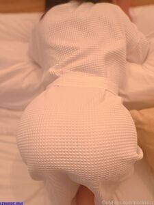 nookkiizz exclusive onlyfans leaked nudes