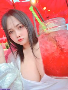 nookkiizz exclusive onlyfans leaked nudes