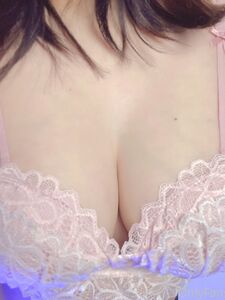 nookkiizz exclusive onlyfans leaked nudes