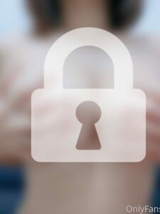 nookkiizz exclusive onlyfans leaked nudes