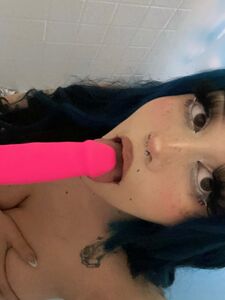 faerieluvr exclusive onlyfans leaked nudes