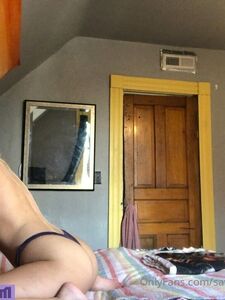 Savannah Malaby exclusive onlyfans leaked nudes