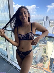 innocentindian exclusive onlyfans leaked nudes