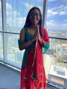 innocentindian exclusive onlyfans leaked nudes