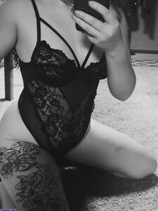 redxvelvetx exclusive onlyfans leaked nudes