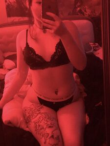 redxvelvetx exclusive onlyfans leaked nudes