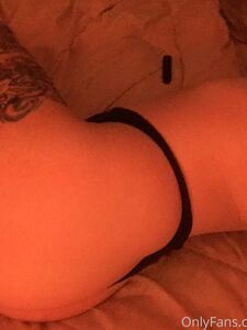 redxvelvetx exclusive onlyfans leaked nudes