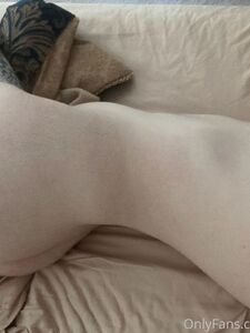 redxvelvetx exclusive onlyfans leaked nudes