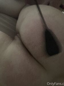 redxvelvetx exclusive onlyfans leaked nudes