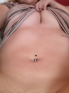 lana banana exclusive onlyfans leaked nudes