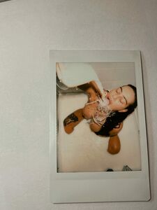 softnipples2.0 exclusive onlyfans leaked nudes