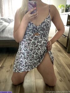 yunging19 exclusive onlyfans leaked nudes