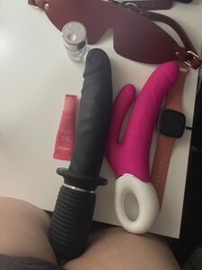 yunging19 exclusive onlyfans leaked nudes