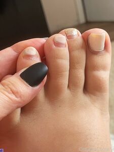 yunging19 exclusive onlyfans leaked nudes