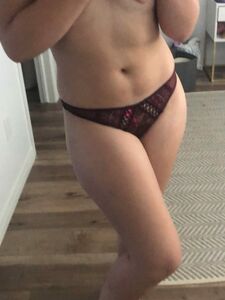 yunging19 exclusive onlyfans leaked nudes