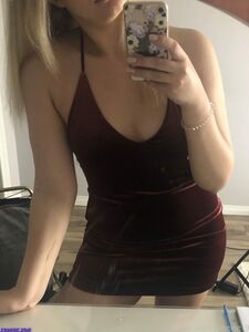 yunging19 exclusive onlyfans leaked nudes