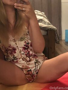 yunging19 exclusive onlyfans leaked nudes