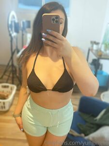 yunging19 exclusive onlyfans leaked nudes