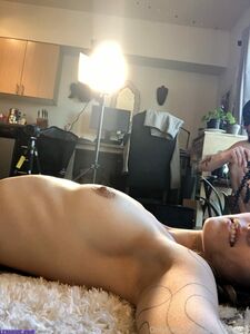 tabbynoname exclusive onlyfans leaked nudes