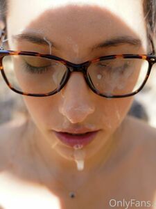 tabbynoname exclusive onlyfans leaked nudes