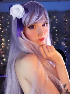 astasiangel exclusive onlyfans leaked nudes