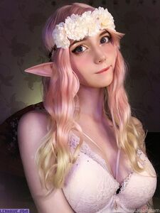 astasiangel exclusive onlyfans leaked nudes