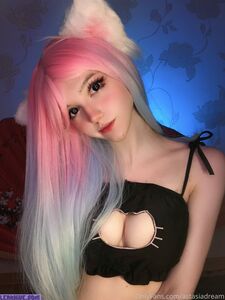 astasiangel exclusive onlyfans leaked nudes