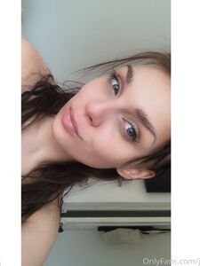 jessamyb exclusive onlyfans leaked nudes