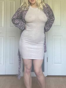 BUNNYHOLEZ exclusive onlyfans leaked nudes