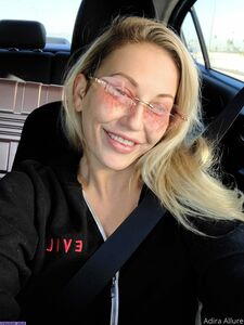 Alure exclusive onlyfans leaked nudes