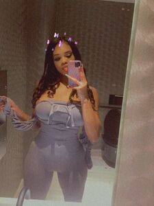 TylerWisby exclusive onlyfans leaked nudes