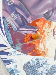 TylerWisby exclusive onlyfans leaked nudes