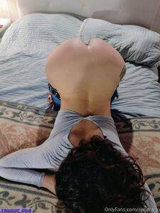 syndra_xx exclusive onlyfans leaked nudes