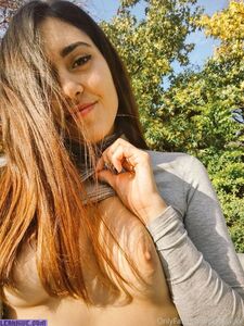 syndra_xx exclusive onlyfans leaked nudes