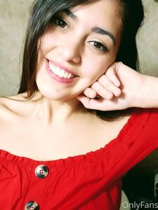 syndra_xx exclusive onlyfans leaked nudes