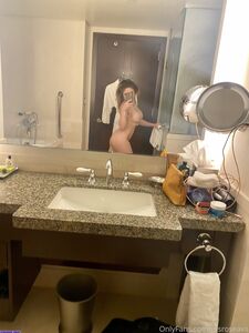 msroseava exclusive onlyfans leaked nudes