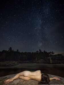 Orenda exclusive onlyfans leaked nudes