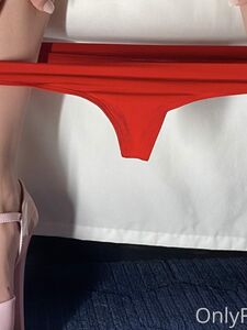 Sexy bunnybunsxo exclusive onlyfans leaked nudes