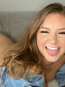 Sexy bunnybunsxo exclusive onlyfans leaked nudes