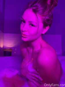 Sexy bunnybunsxo exclusive onlyfans leaked nudes