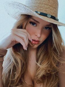 Sexy bunnybunsxo exclusive onlyfans leaked nudes