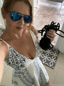 redhotwife88 exclusive onlyfans leaked nudes