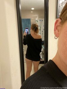 redhotwife88 exclusive onlyfans leaked nudes