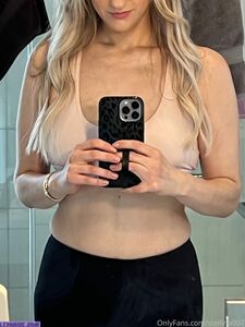 stellina007 exclusive onlyfans leaked nudes