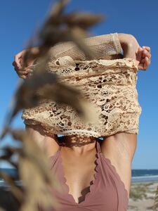 Pixie Pixeled exclusive onlyfans leaked nudes